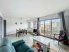 Ma-Cabane - Location Appartement Nanterre, 52 m²