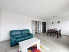Ma-Cabane - Location Appartement Nanterre, 52 m²