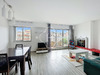 Ma-Cabane - Location Appartement Nanterre, 52 m²