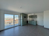 Ma-Cabane - Location Appartement NANTERRE, 46 m²