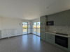 Ma-Cabane - Location Appartement NANTERRE, 46 m²