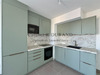 Ma-Cabane - Location Appartement NANTERRE, 46 m²