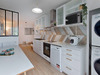 Ma-Cabane - Location Appartement Nanterre, 120 m²