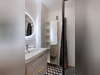 Ma-Cabane - Location Appartement Nanterre, 120 m²