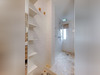 Ma-Cabane - Location Appartement Nanterre, 120 m²