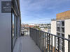 Ma-Cabane - Location Appartement NANTERRE, 46 m²