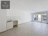 Ma-Cabane - Location Appartement NANTERRE, 46 m²