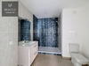 Ma-Cabane - Location Appartement NANTERRE, 46 m²