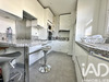 Ma-Cabane - Location Appartement Nanterre, 80 m²