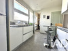 Ma-Cabane - Location Appartement Nanterre, 80 m²