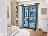 Ma-Cabane - Location Appartement Nanterre, 69 m²