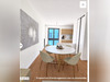 Ma-Cabane - Location Appartement Nanterre, 69 m²