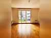 Ma-Cabane - Location Appartement NANTERRE, 64 m²