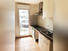 Ma-Cabane - Location Appartement NANTERRE, 64 m²
