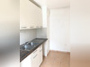 Ma-Cabane - Location Appartement NANTERRE, 64 m²