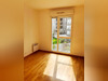 Ma-Cabane - Location Appartement NANTERRE, 64 m²
