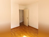 Ma-Cabane - Location Appartement NANTERRE, 64 m²