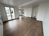 Ma-Cabane - Location Appartement NANTERRE, 54 m²