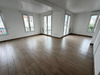 Ma-Cabane - Location Appartement NANTERRE, 54 m²