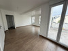 Ma-Cabane - Location Appartement NANTERRE, 54 m²