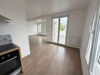 Ma-Cabane - Location Appartement NANTERRE, 54 m²