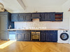 Ma-Cabane - Location Appartement NANTERRE, 60 m²