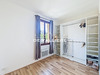 Ma-Cabane - Location Appartement NANTERRE, 60 m²