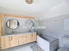 Ma-Cabane - Location Appartement NANTERRE, 60 m²