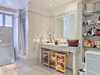 Ma-Cabane - Location Appartement NANTERRE, 121 m²