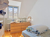 Ma-Cabane - Location Appartement NANTERRE, 121 m²