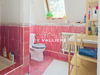 Ma-Cabane - Location Appartement NANTERRE, 121 m²