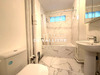 Ma-Cabane - Location Appartement NANTERRE, 28 m²