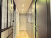 Ma-Cabane - Location Appartement NANTERRE, 240 m²