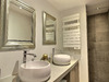 Ma-Cabane - Location Appartement NANTERRE, 240 m²