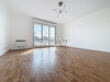 Ma-Cabane - Location Appartement NANTERRE, 61 m²
