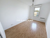 Ma-Cabane - Location Appartement NANTERRE, 61 m²