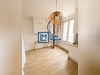 Ma-Cabane - Location Appartement NANTERRE, 13 m²