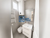 Ma-Cabane - Location Appartement NANTERRE, 13 m²