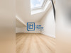 Ma-Cabane - Location Appartement NANTERRE, 13 m²