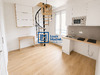 Ma-Cabane - Location Appartement NANTERRE, 13 m²