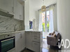 Ma-Cabane - Location Appartement Nanterre, 38 m²