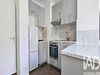 Ma-Cabane - Location Appartement Nanterre, 38 m²