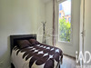 Ma-Cabane - Location Appartement Nanterre, 38 m²
