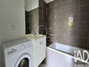 Ma-Cabane - Location Appartement Nanterre, 38 m²