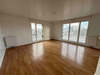 Ma-Cabane - Location Appartement NANTERRE, 103 m²