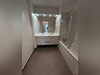 Ma-Cabane - Location Appartement NANTERRE, 103 m²