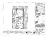 Ma-Cabane - Location Appartement NANTERRE, 103 m²