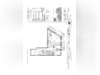 Ma-Cabane - Location Appartement NANTERRE, 98 m²