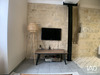 Ma-Cabane - Location Appartement Nanterre, 54 m²