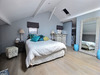 Ma-Cabane - Location Appartement NANTERRE, 240 m²
